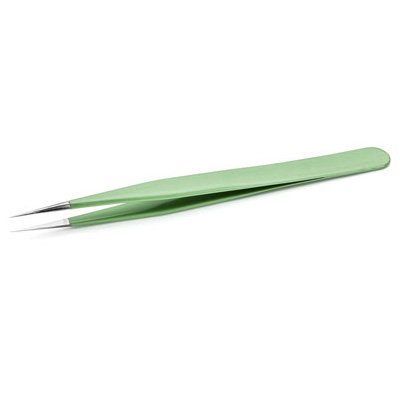 Epoxy Tweezers