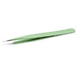 Epoxy Tweezers