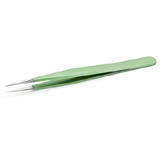 Epoxy Tweezers