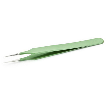 Epoxy Tweezers