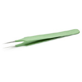 Epoxy Tweezers