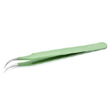 Epoxy Tweezers