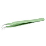 Epoxy Tweezers