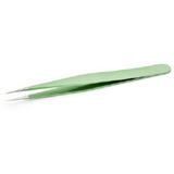 Epoxy Tweezers