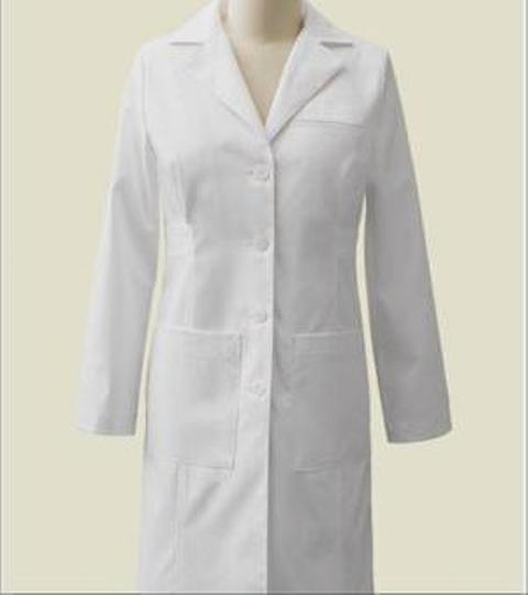 Women Coats