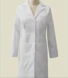 Women Coats