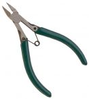 Side Cutters