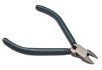 Side Cutters