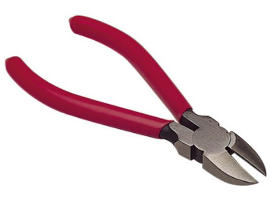 Side Cutters
