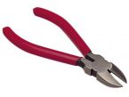 Side Cutters