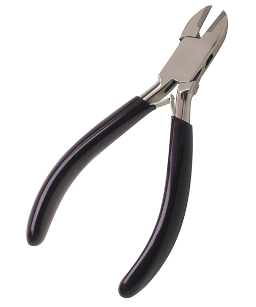Side Cutters