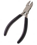 Side Cutters