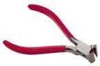 End Cutters