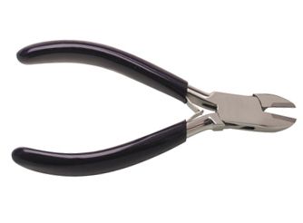 Side Cutters