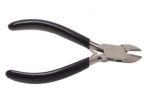 Side Cutters