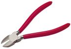 Side Cutters