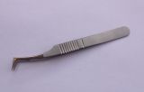 Volume Tweezers