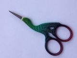 Stork Scissors