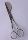 Applique Scissor