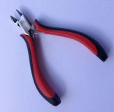 Electronic Side Cutters