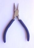 Jewellary Pliers