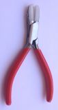 Jewellary Pliers