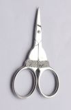 Embroidery scissors