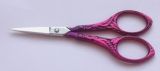 Embroidery Scissors
