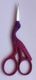 Stork Scissors
