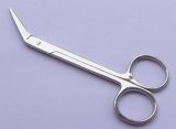 Electric Angular Scissors