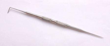 Pick Scriber
