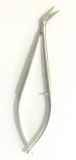 Squeezer Angular