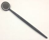Insulated Mirror with Handle