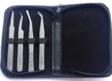 SMT Tweezers Set