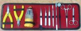 Electronics Tools Kit