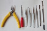 Multi Tools Kit