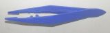 Plastic Tweezers