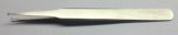 SMD Tweezers