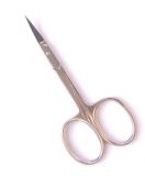 Eyelash Scissors