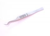 Volume Tweezers