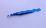 Eyelash Extensions Tweezers