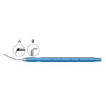 Irrigating Chopper y Rotator