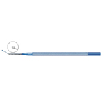 Irrigating Chopper y Rotator