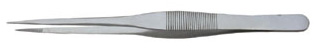 Jewellary Tweezers