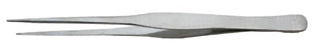 Jewellary Tweezers