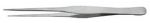 Jewellary Tweezers