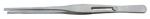 Jewellary Tweezers with Lock