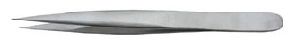 Jewellary Tweezers