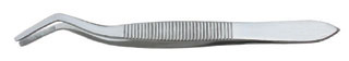 Jewellary Tweezers DC