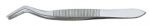 Jewellary Tweezers DC